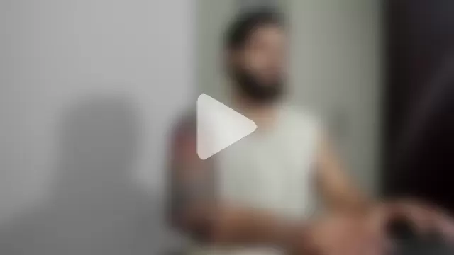 _Coddygold_ photo 10