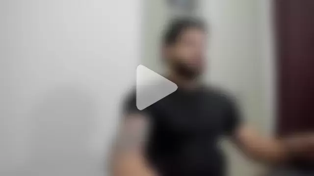 _Coddygold_ photo 30