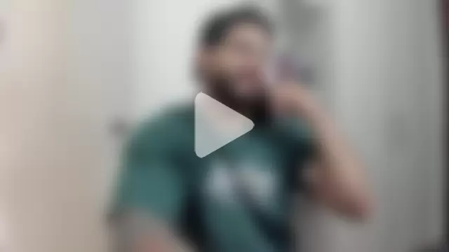 _Coddygold_ photo 25