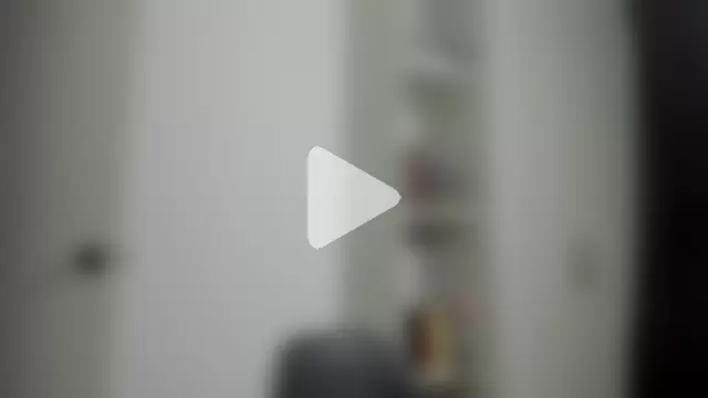 _Coddygold_ photo 21