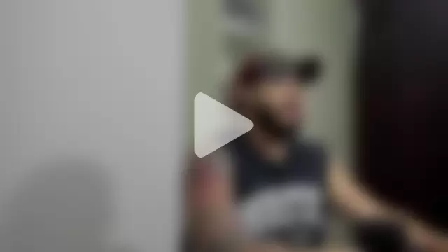 _Coddygold_ photo 20