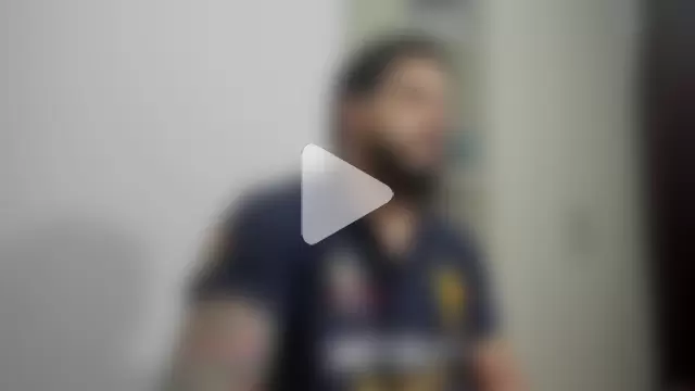 _Coddygold_ photo 18