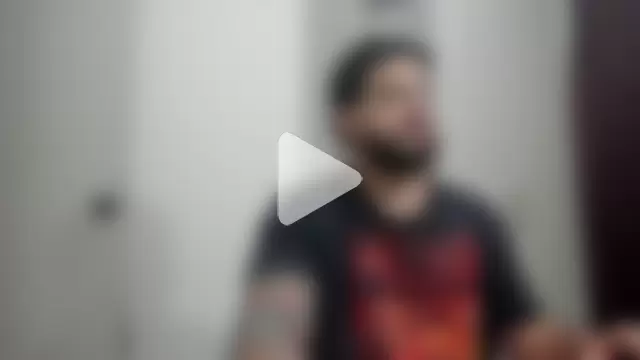 _Coddygold_ photo 17