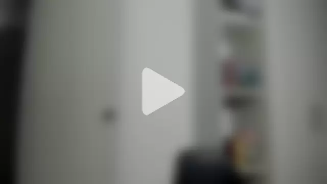 _Coddygold_ photo 15