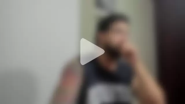 _Coddygold_ photo 12