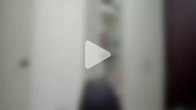 _Coddygold_ photo 11