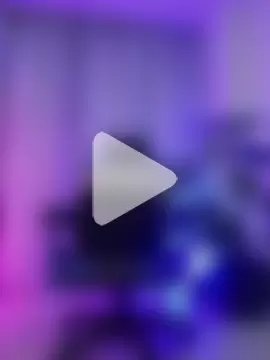 _Crystal_evains photo 11