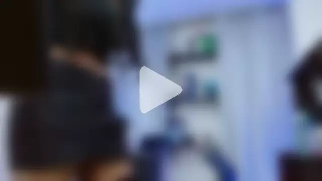 _Crystal_evains photo 14