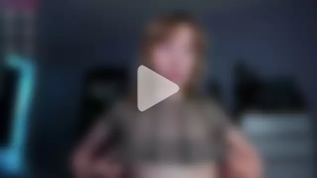_CuteAsFuck_ photo 4