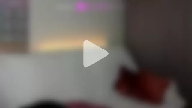 _Cutiefull_Lion_ photo 11