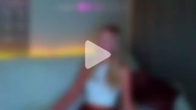 _Cutiefull_Lion_ photo 21