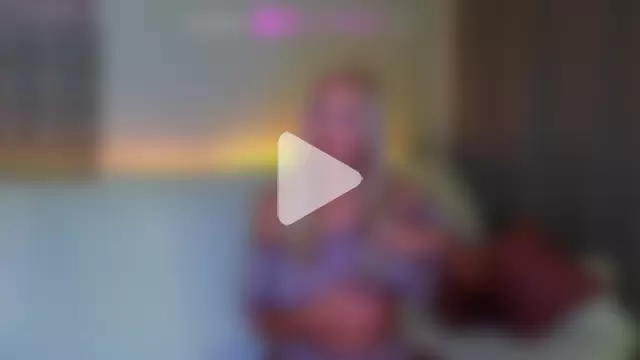 _Cutiefull_Lion_ photo 17