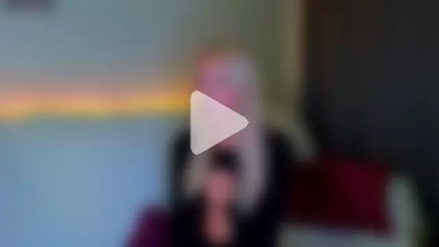 _Cutiefull_Lion_ photo 15