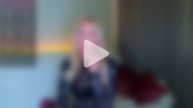 _Cutiefull_Lion_ photo 13