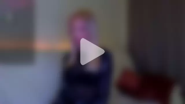 _Cutiefull_Lion_ photo 17