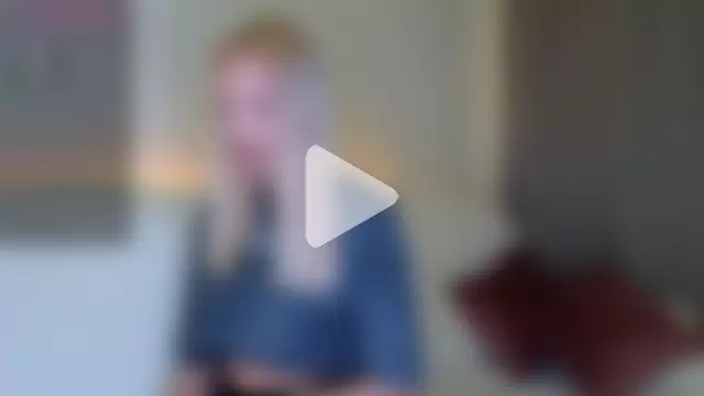 _Cutiefull_Lion_ photo 14