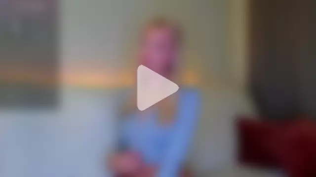 _Cutiefull_Lion_ photo 12