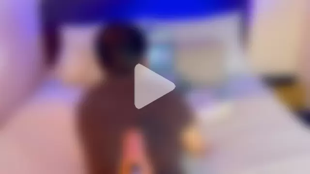 _DANTE_BIGASS photo 16