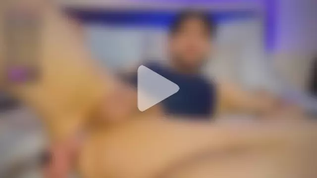 _DANTE_BIGASS photo 14