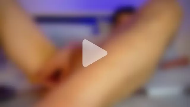 _DANTE_BIGASS photo 13