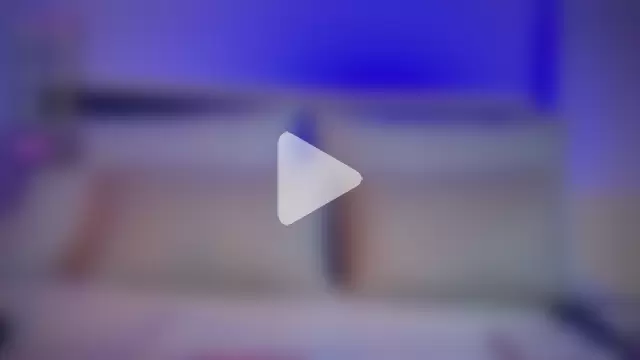 _DANTE_BIGASS photo 10