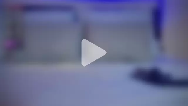 _DANTE_BIGASS photo 7