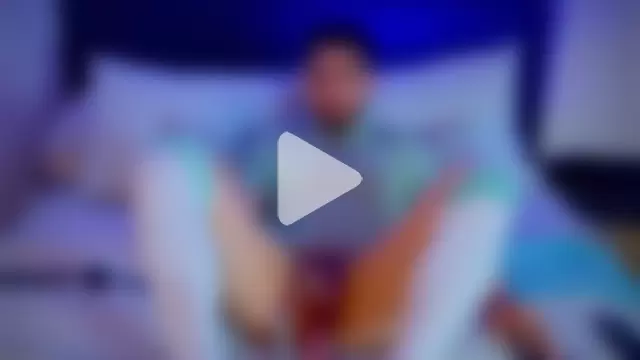 _DANTE_BIGASS photo 6