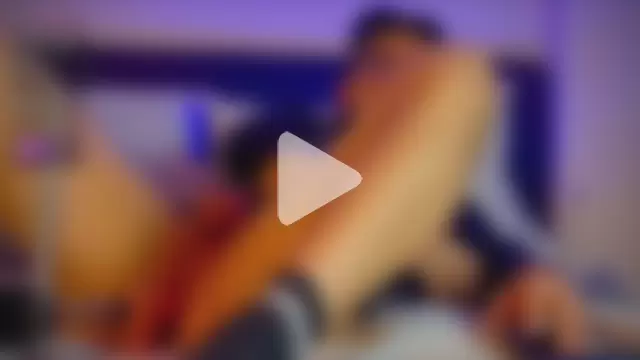 _DANTE_BIGASS photo 1