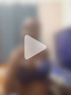 _DEEHAPPYLOVER photo 29