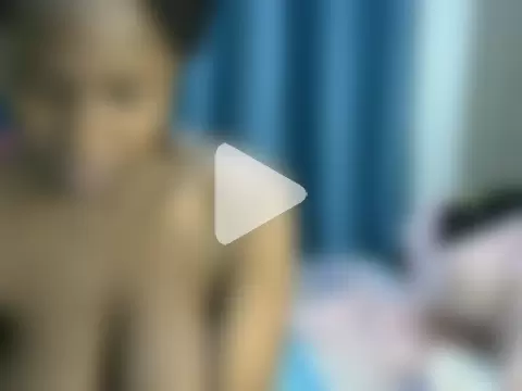 _DEEHAPPYLOVER photo 2