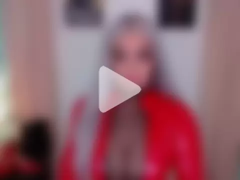 _Danica_Malibog_ photo 21