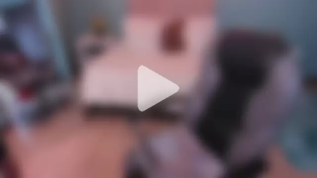 _Daniela_hot_1 photo 14