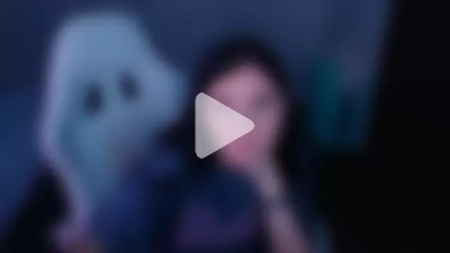 _Daniella_True_ photo 3