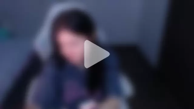 _Daniella_True_ photo 2