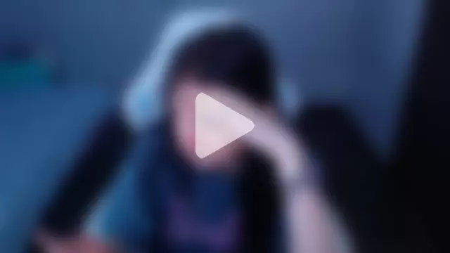 _Daniella_True_ photo 1