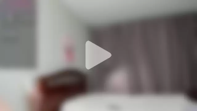 _DarknessQueen photo 26