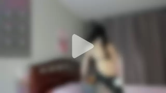 _DarknessQueen photo 17