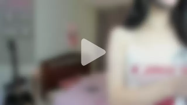 _DarknessQueen photo 12