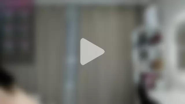 _DarknessQueen photo 6