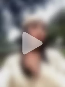 _Denisse444 photo 30