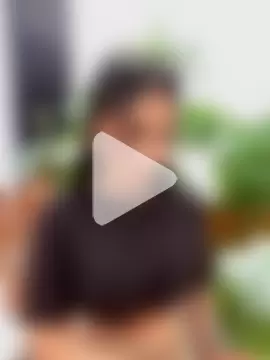 _Denisse444 photo 14