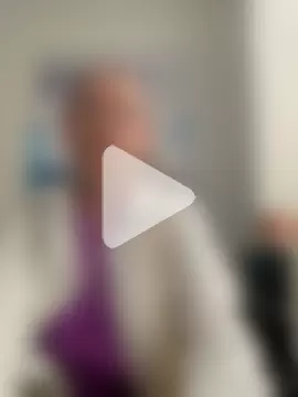 _Dentist-Madisson_04 photo 2