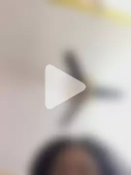 _DesigirlRoshni photo 9