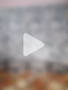 _DesigirlRoshni photo 8