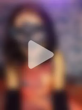 _DesigirlRoshni photo 30