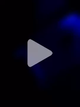 _DesigirlRoshni photo 27