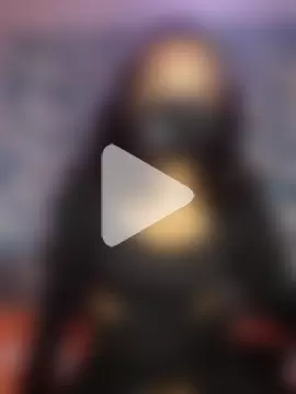 _DesigirlRoshni photo 23