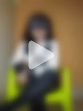 _DesigirlRoshni photo 14