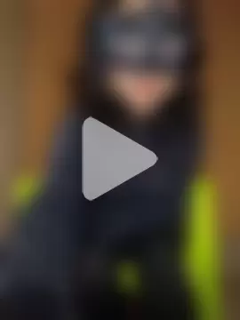 _DesigirlRoshni photo 13