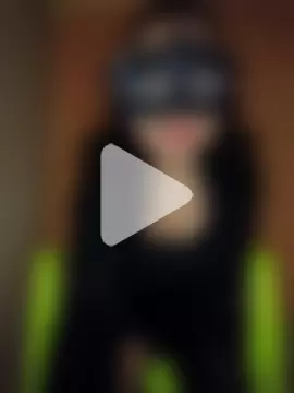 _DesigirlRoshni photo 11